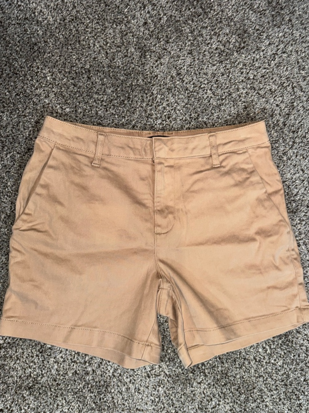 Banana Republic Shorts